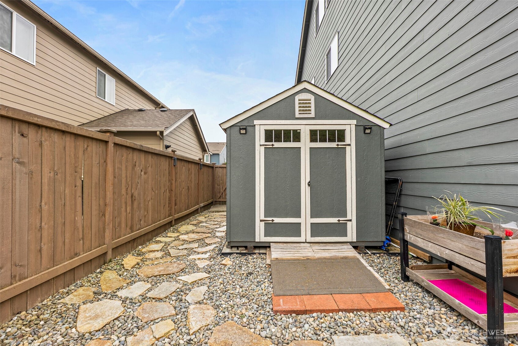 2744 Saga Court NE, Lacey, WA 98516