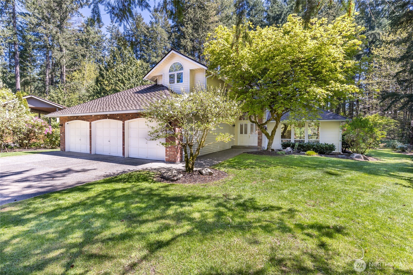 17416 SE 331st Court , Auburn, WA 98092