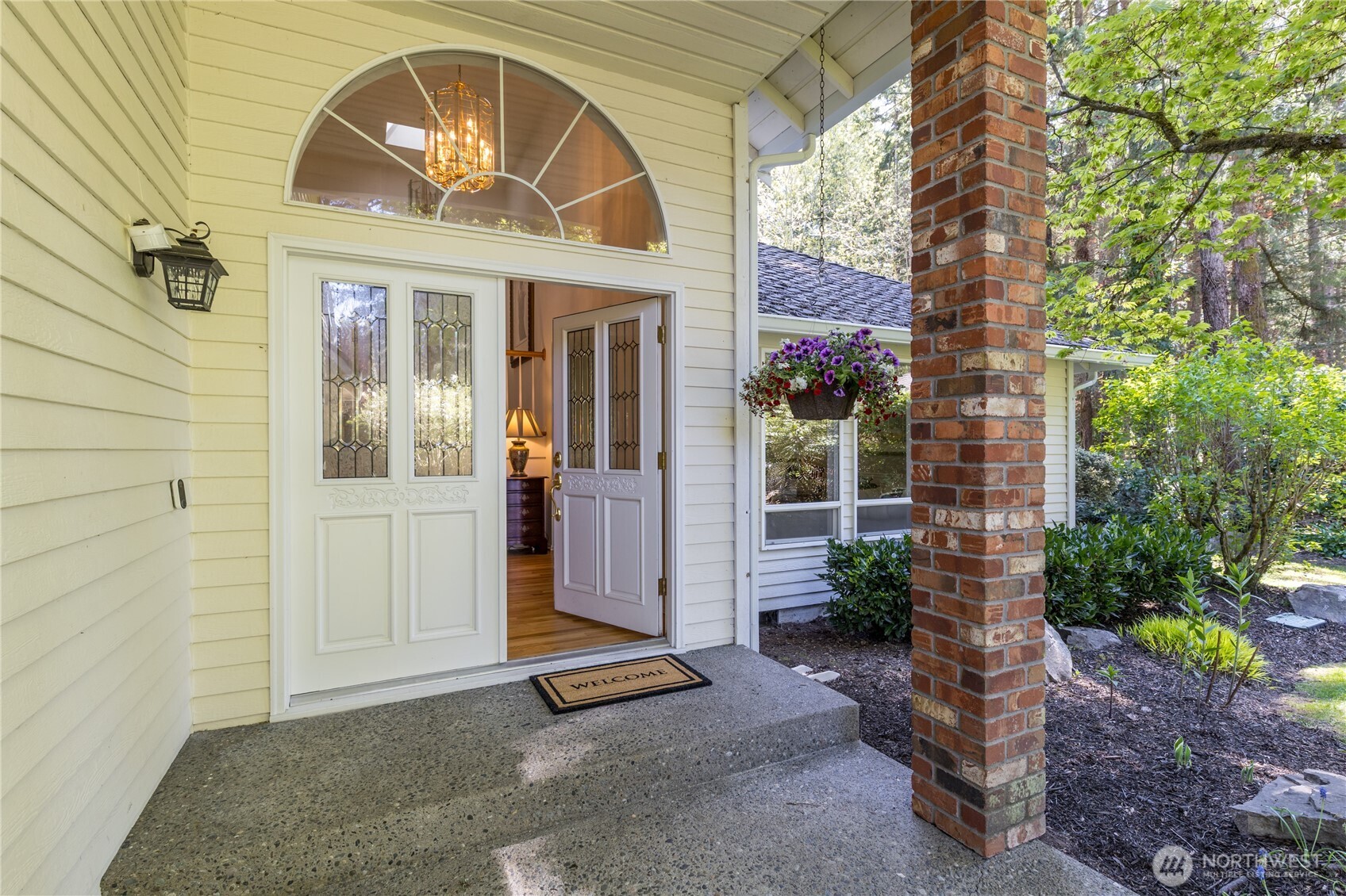 17416 SE 331st Court , Auburn, WA 98092