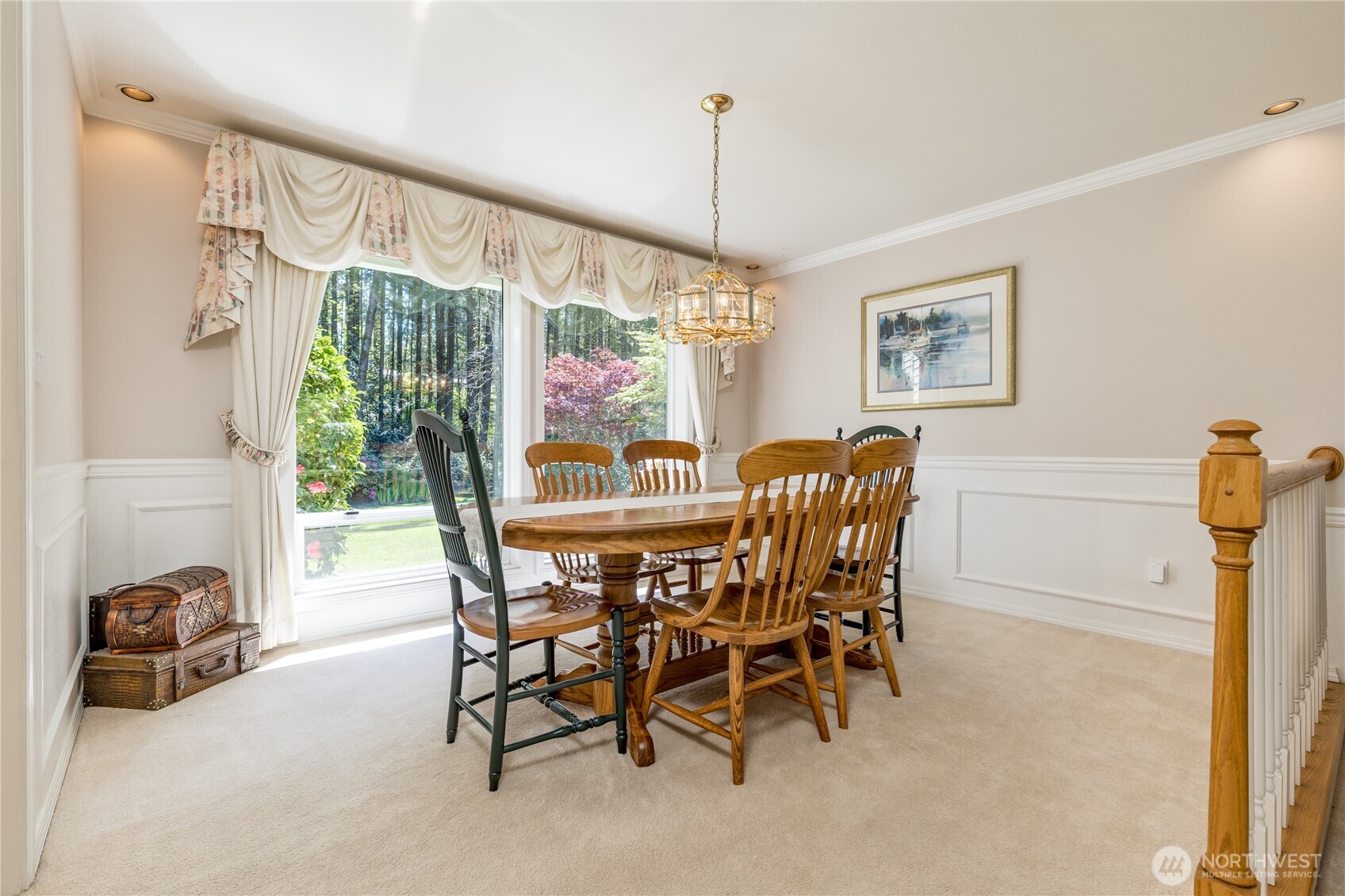 17416 SE 331st Court , Auburn, WA 98092