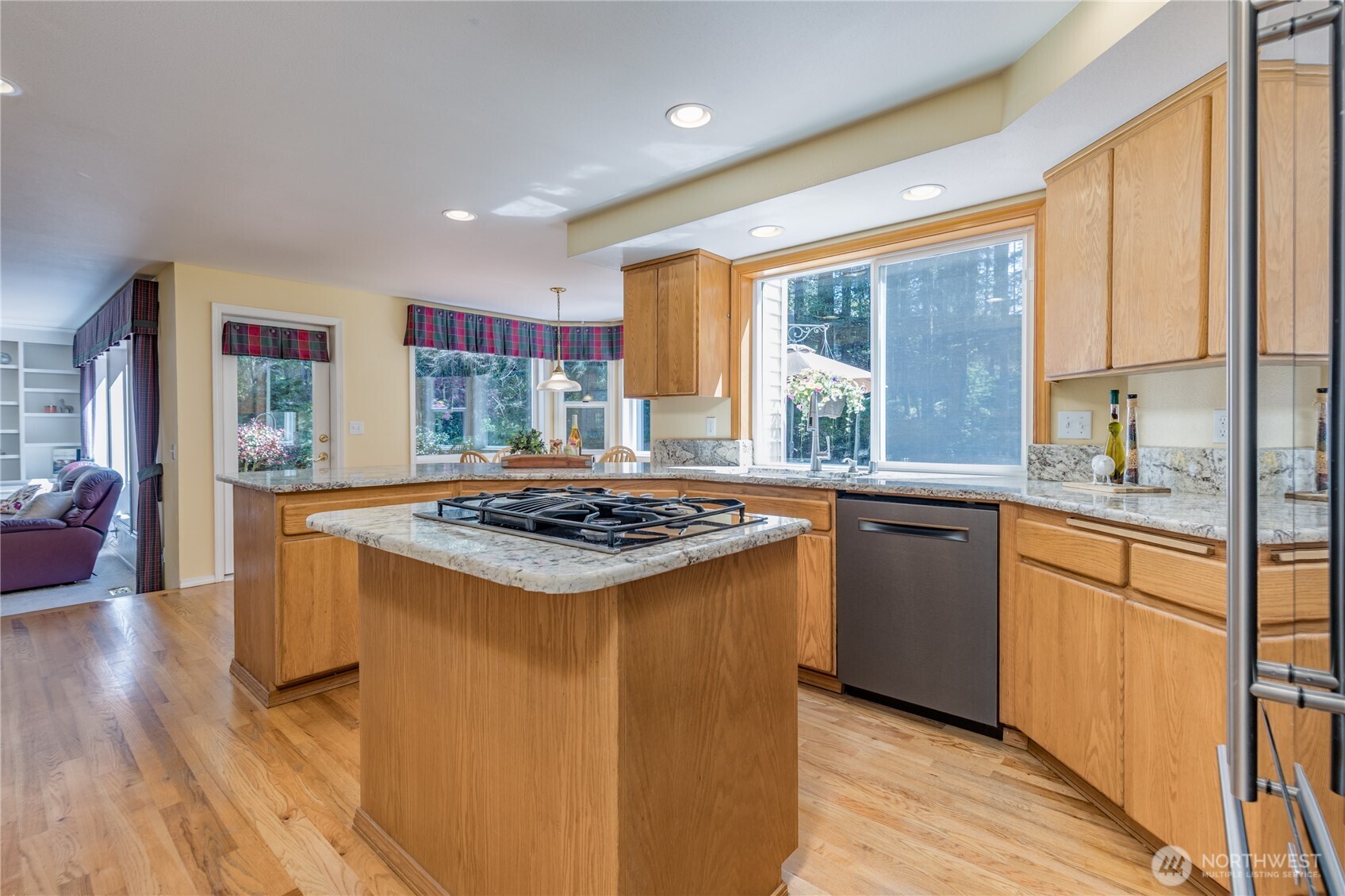 17416 SE 331st Court , Auburn, WA 98092