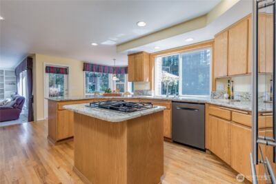 17416 SE 331st Court , Auburn, WA 98092 - Photo 12