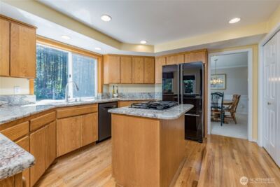 17416 SE 331st Court , Auburn, WA 98092 - Photo 13