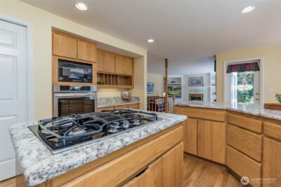 17416 SE 331st Court , Auburn, WA 98092 - Photo 14