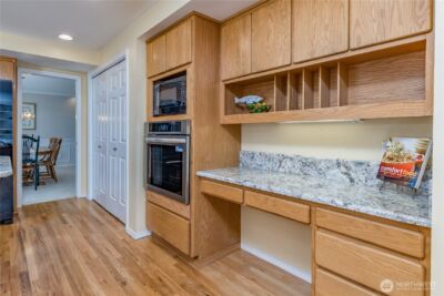 17416 SE 331st Court , Auburn, WA 98092 - Photo 15