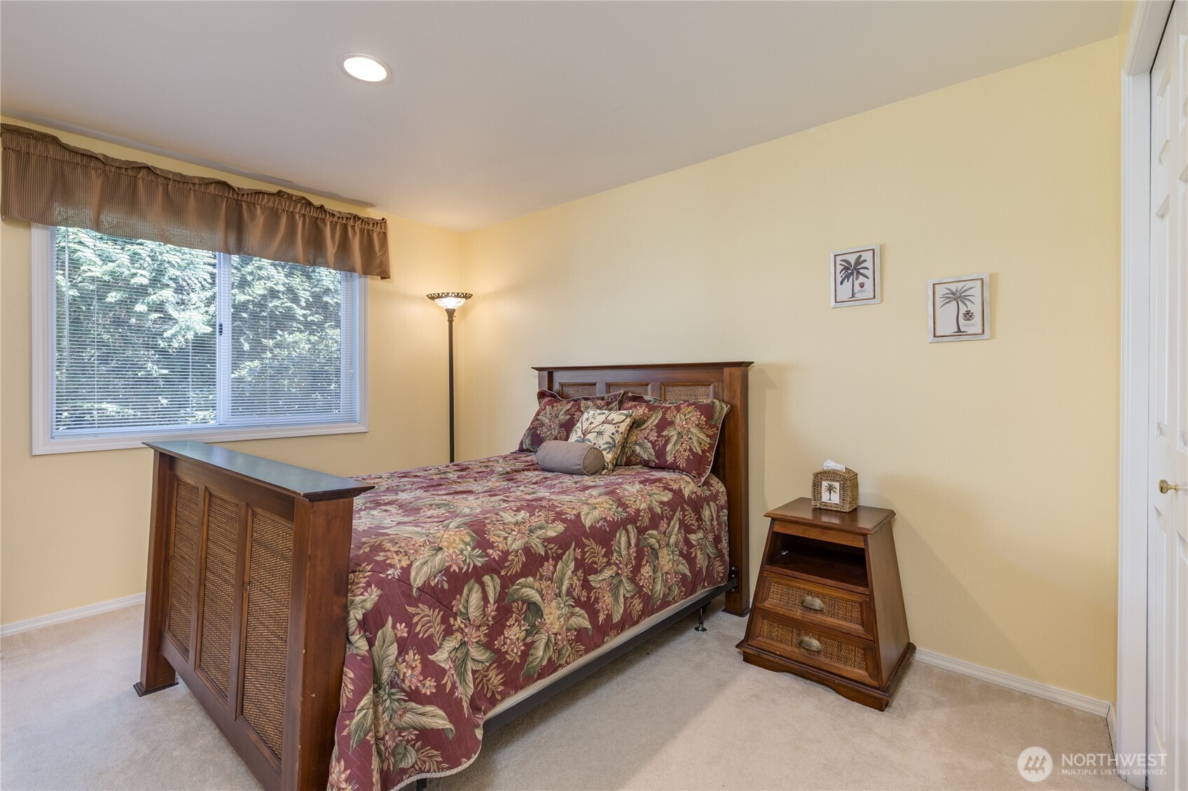17416 SE 331st Court , Auburn, WA 98092
