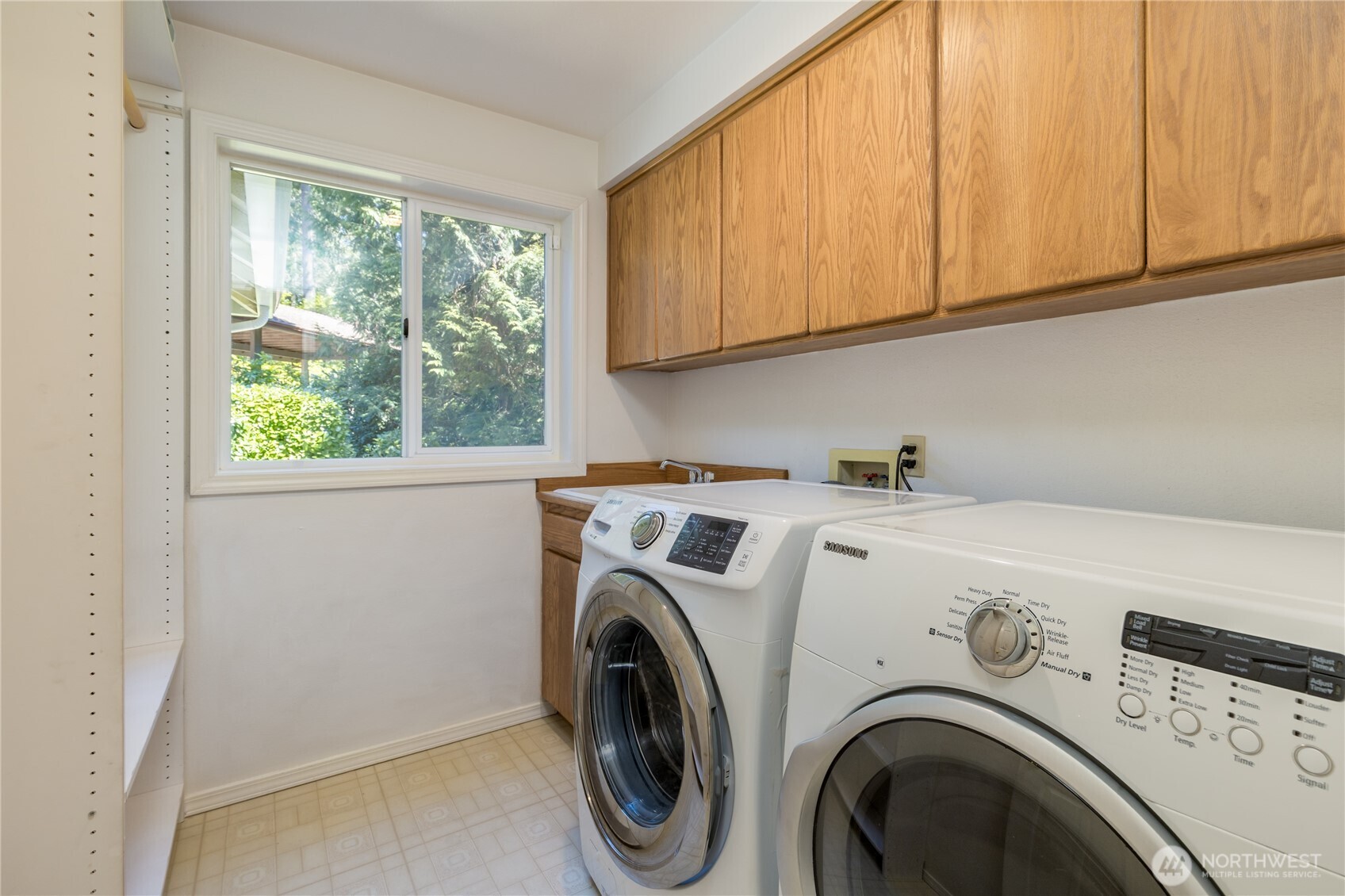17416 SE 331st Court , Auburn, WA 98092