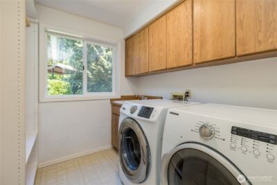 17416 SE 331st Court , Auburn, WA 98092 - Photo 18