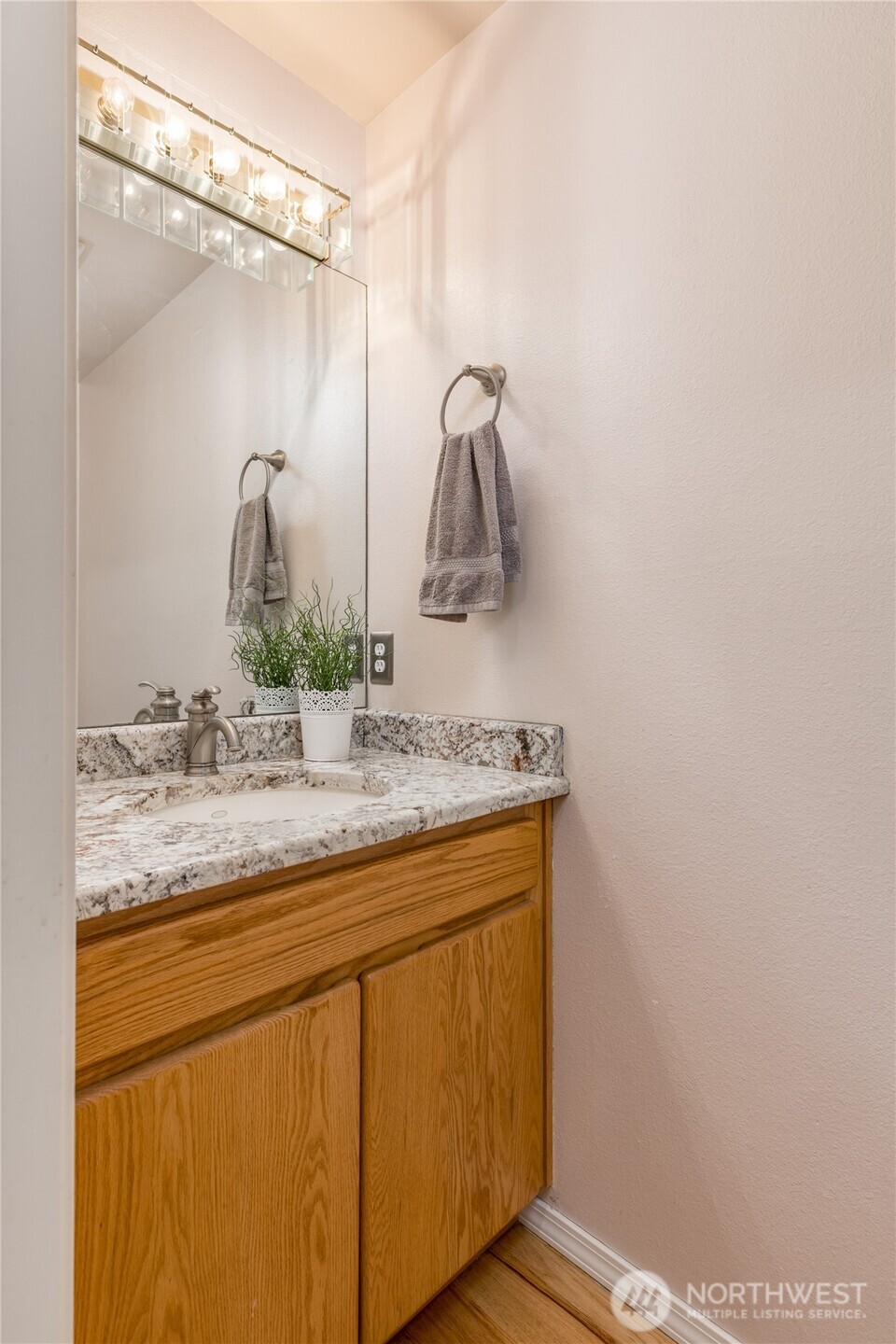 17416 SE 331st Court , Auburn, WA 98092