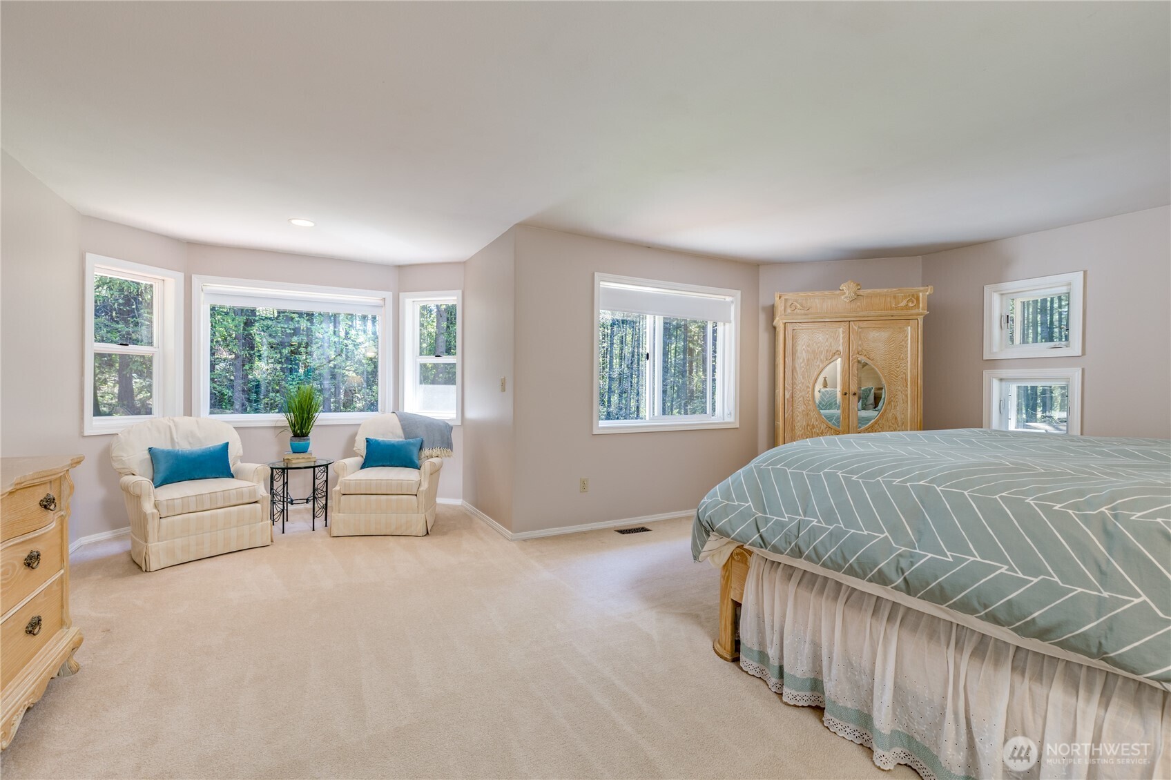 17416 SE 331st Court , Auburn, WA 98092