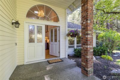 17416 SE 331st Court , Auburn, WA 98092 - Photo 2