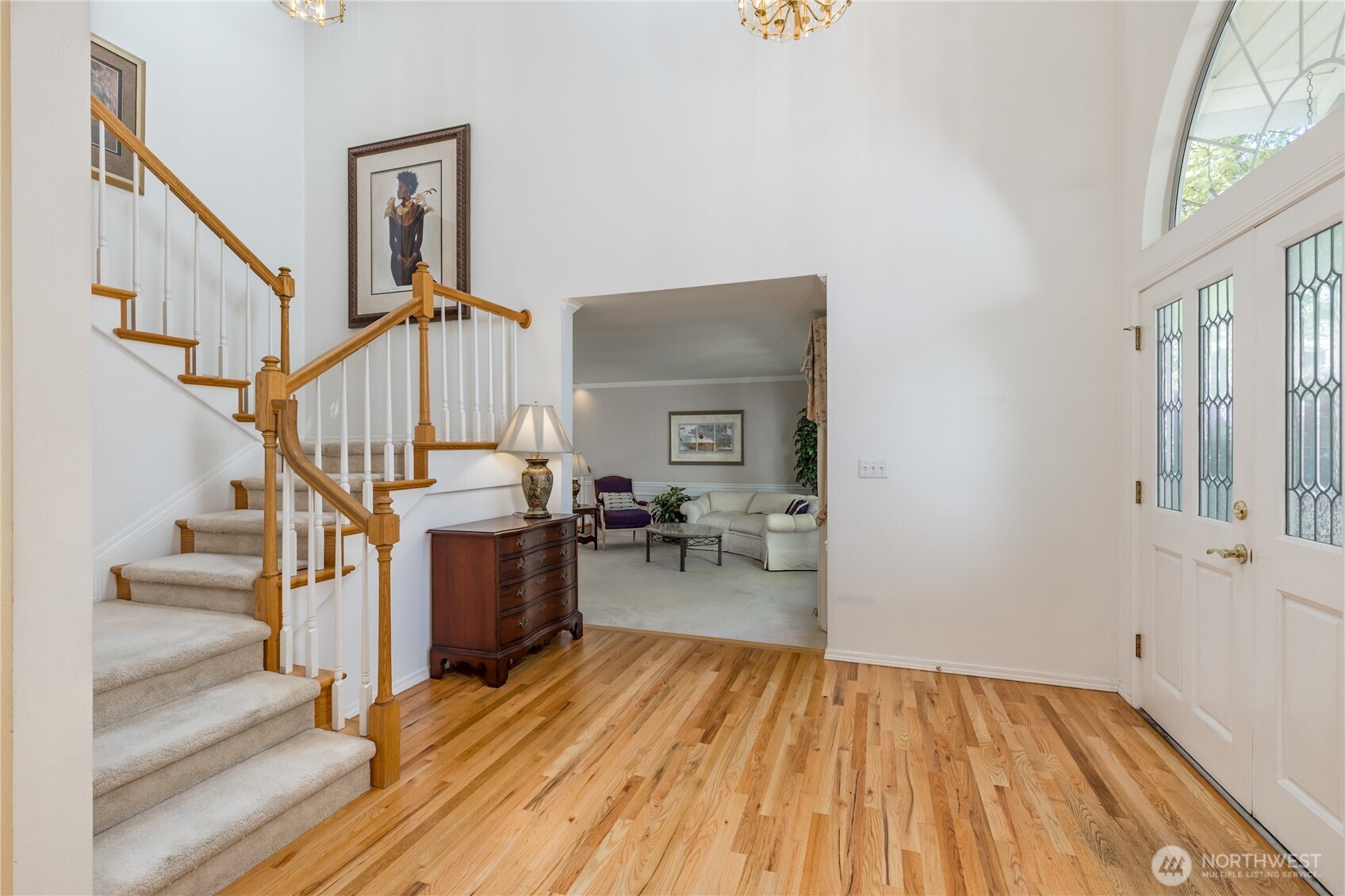 17416 SE 331st Court , Auburn, WA 98092