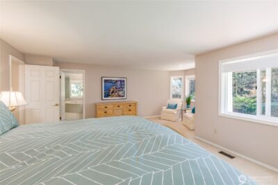 17416 SE 331st Court , Auburn, WA 98092 - Photo 21
