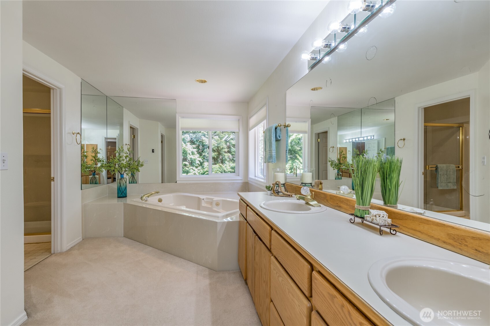 17416 SE 331st Court , Auburn, WA 98092