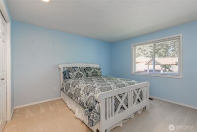 17416 SE 331st Court , Auburn, WA 98092 - Photo 23