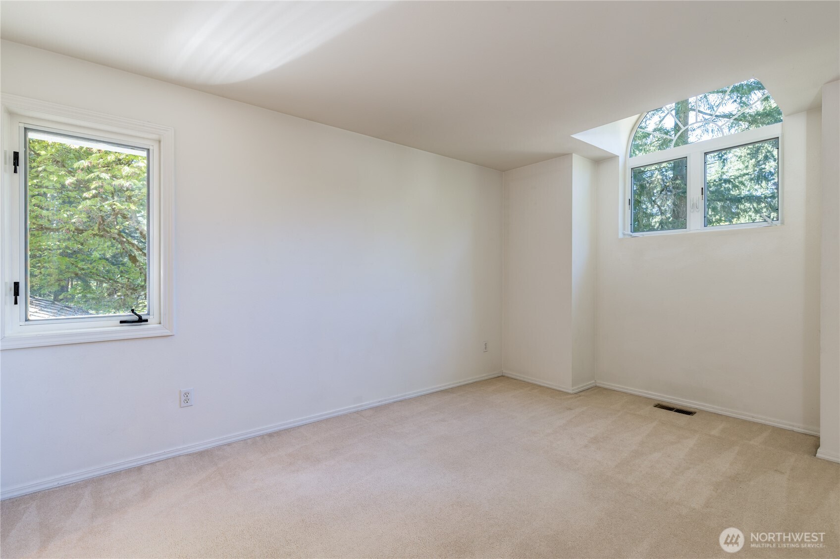 17416 SE 331st Court , Auburn, WA 98092