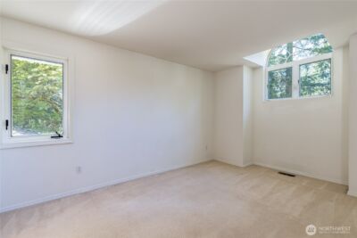 17416 SE 331st Court , Auburn, WA 98092 - Photo 24