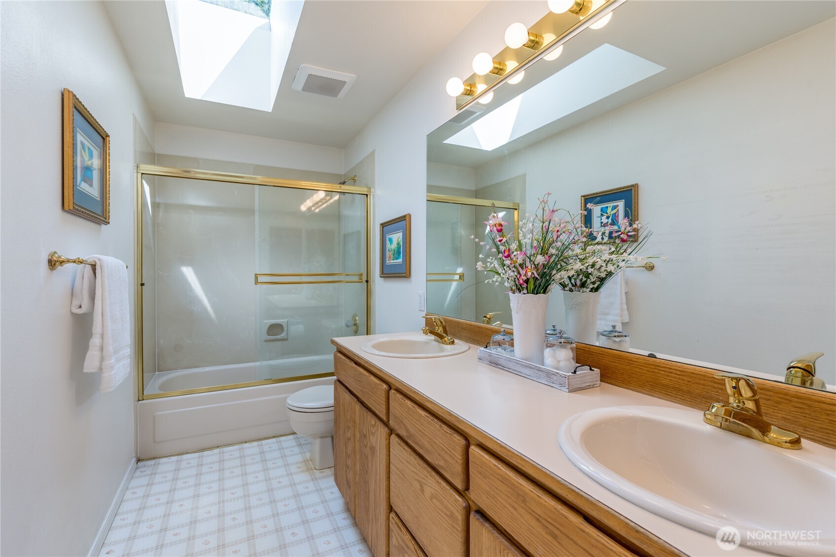 17416 SE 331st Court , Auburn, WA 98092