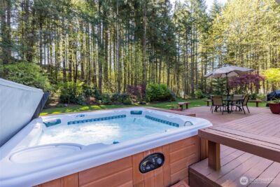 17416 SE 331st Court , Auburn, WA 98092 - Photo 27
