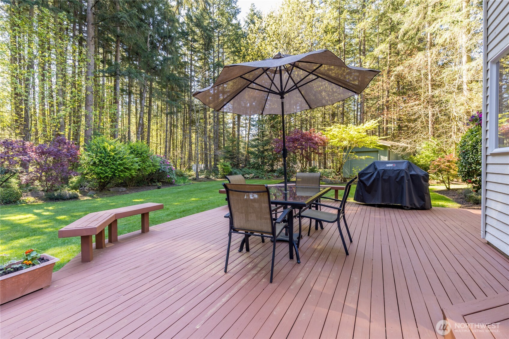 17416 SE 331st Court , Auburn, WA 98092