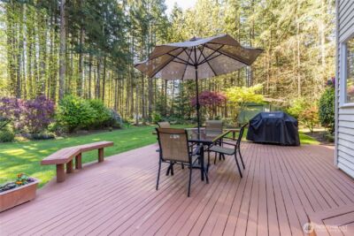 17416 SE 331st Court , Auburn, WA 98092 - Photo 29