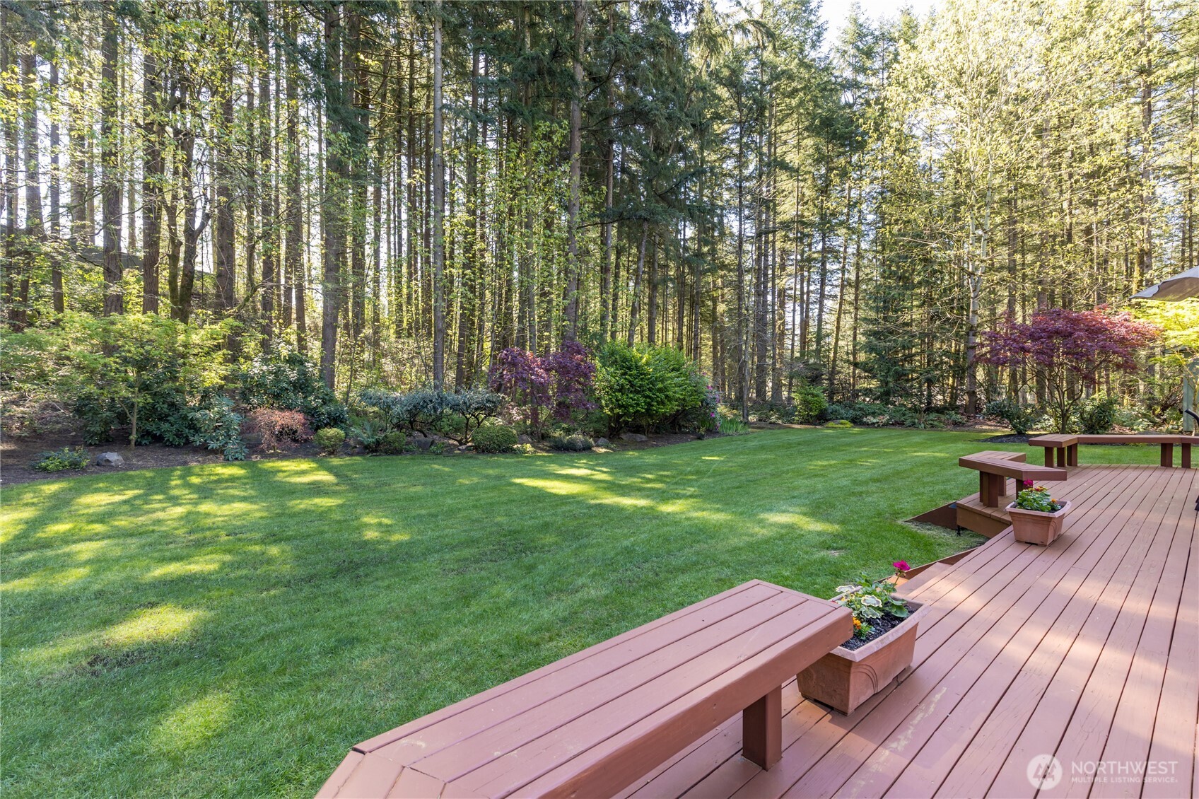 17416 SE 331st Court , Auburn, WA 98092