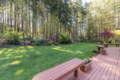 17416 SE 331st Court , Auburn, WA 98092 - Photo 30