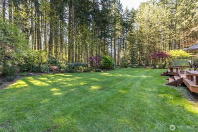 17416 SE 331st Court , Auburn, WA 98092 - Photo 31