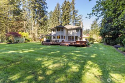 17416 SE 331st Court , Auburn, WA 98092 - Photo 32