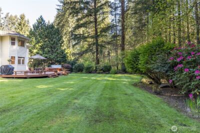 17416 SE 331st Court , Auburn, WA 98092 - Photo 33