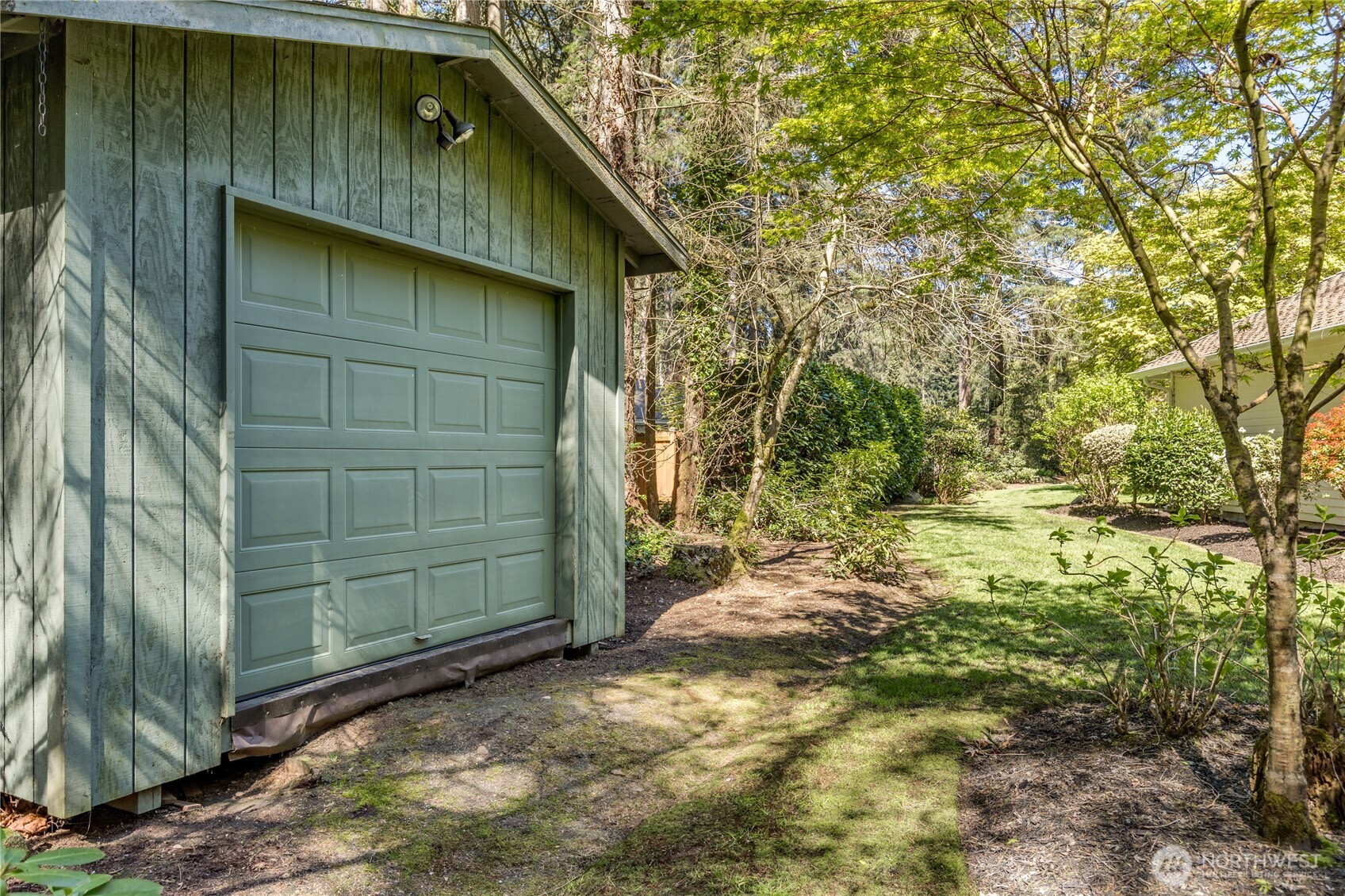 17416 SE 331st Court , Auburn, WA 98092