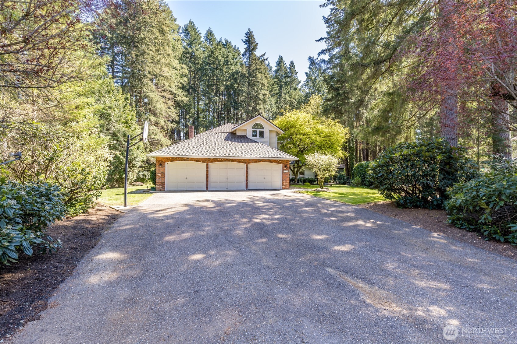 17416 SE 331st Court , Auburn, WA 98092