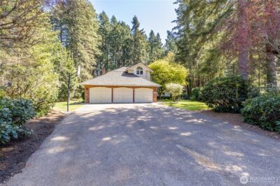 17416 SE 331st Court , Auburn, WA 98092 - Photo 35