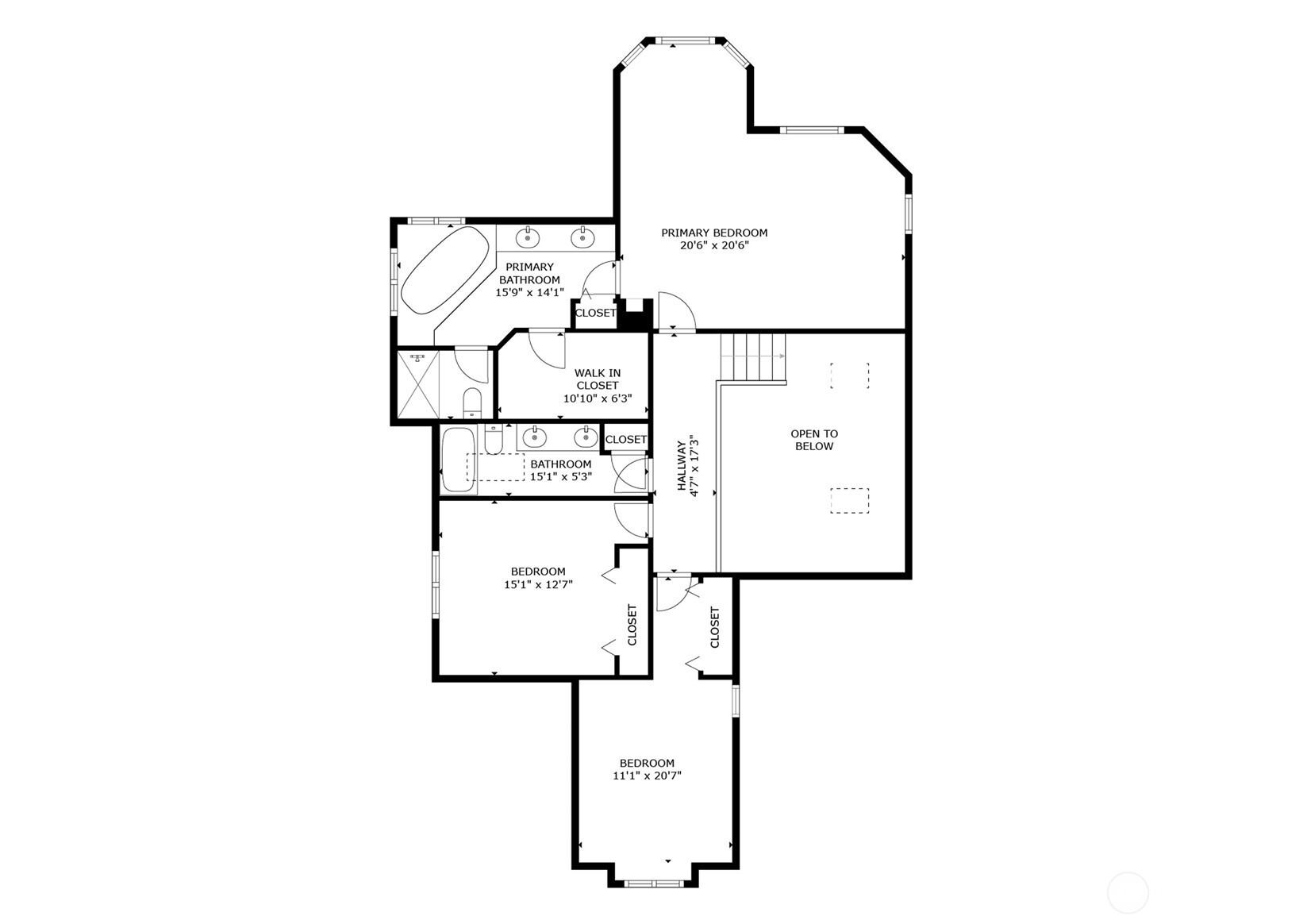 17416 SE 331st Court , Auburn, WA 98092