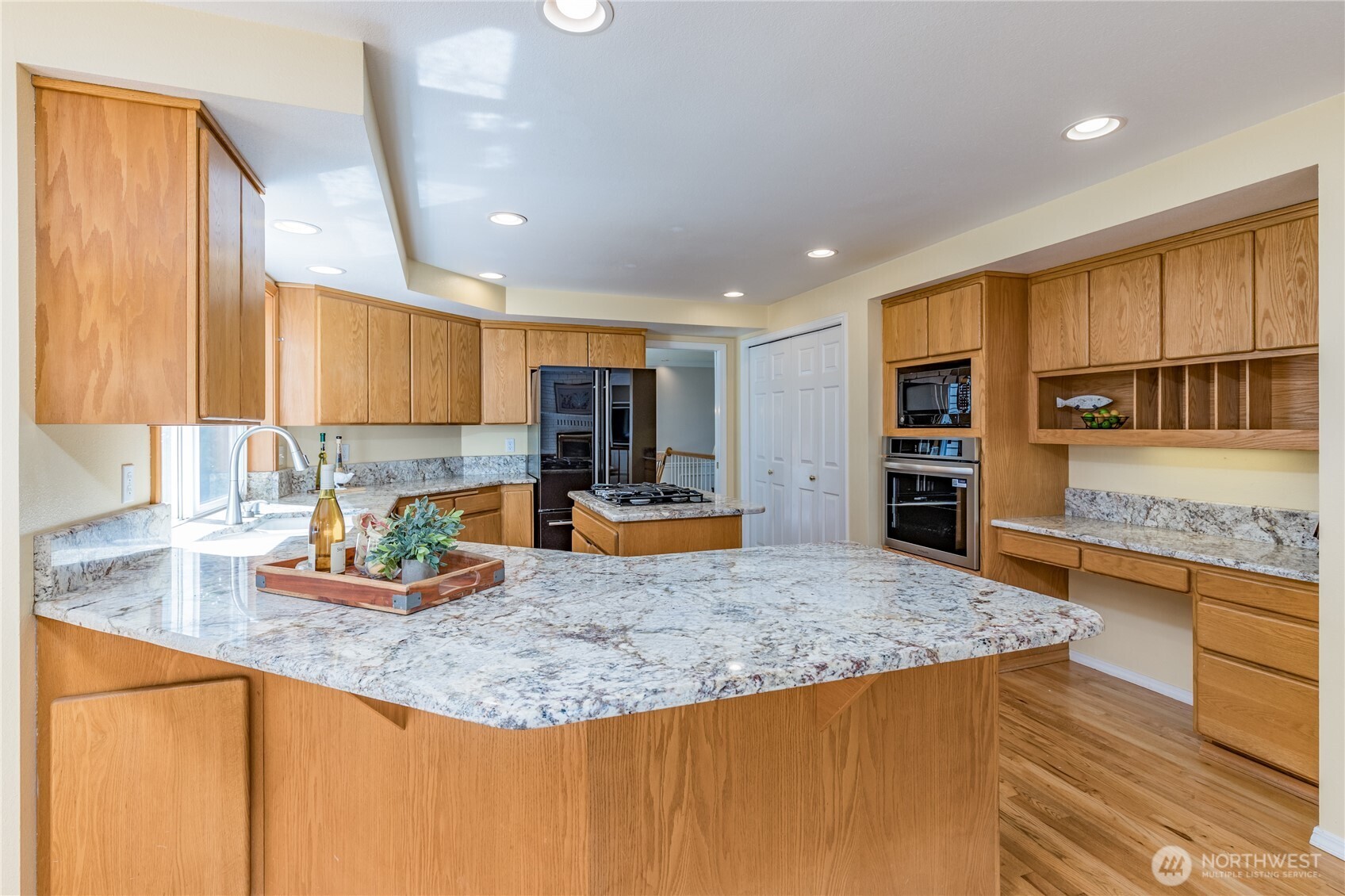 17416 SE 331st Court , Auburn, WA 98092
