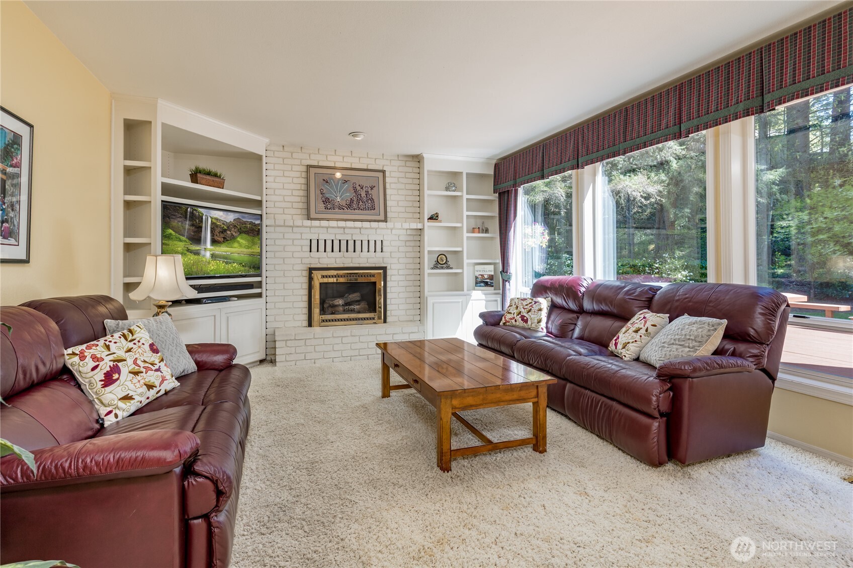 17416 SE 331st Court , Auburn, WA 98092
