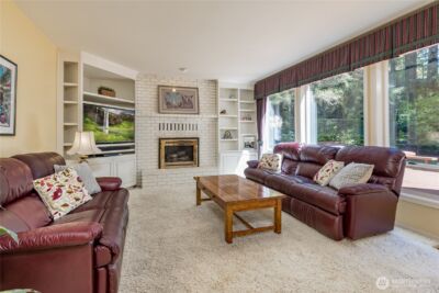 17416 SE 331st Court , Auburn, WA 98092 - Photo 6