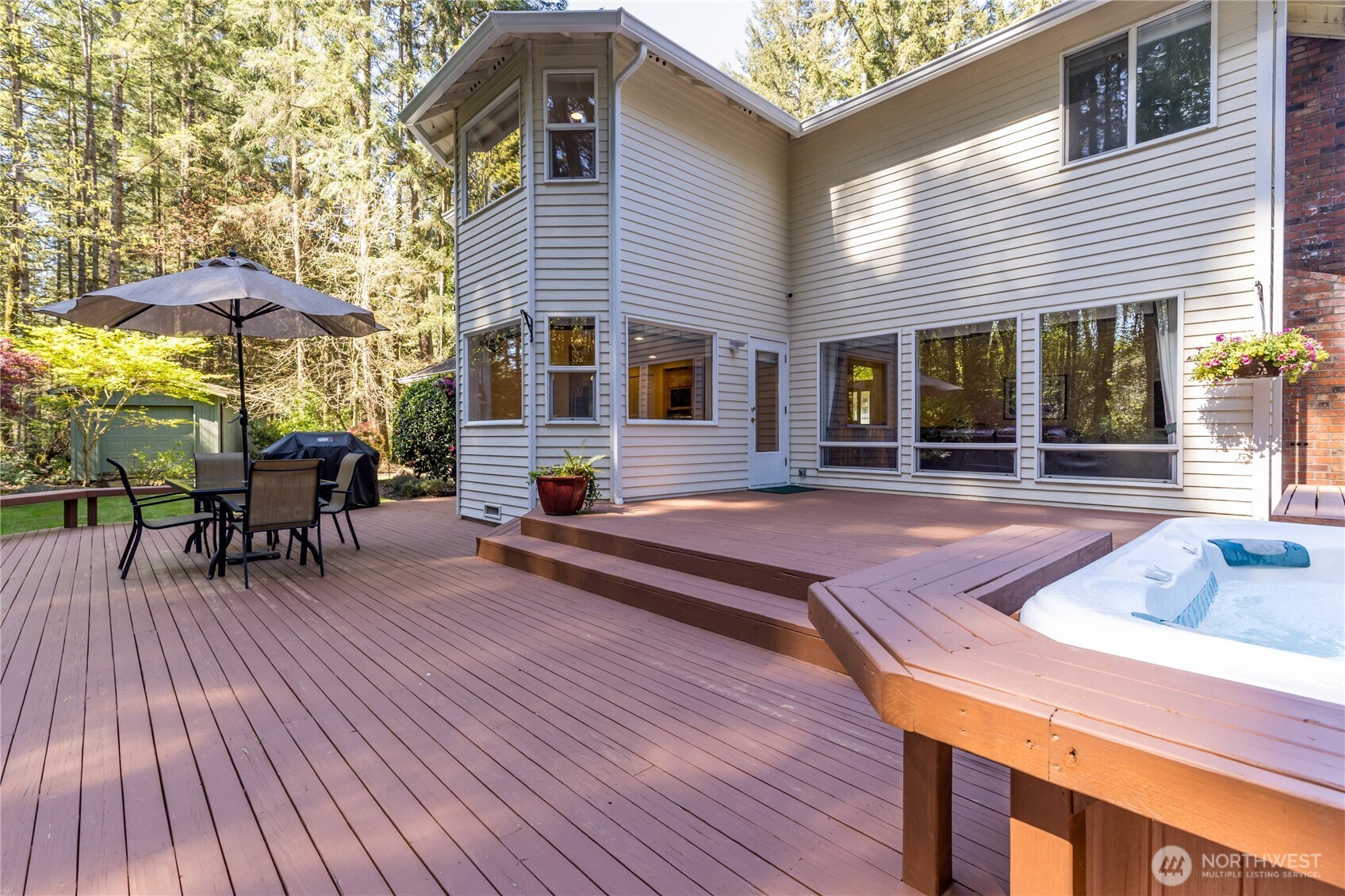 17416 SE 331st Court , Auburn, WA 98092