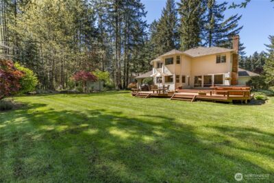 17416 SE 331st Court , Auburn, WA 98092 - Photo 8