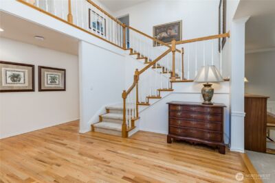 17416 SE 331st Court , Auburn, WA 98092 - Photo 9