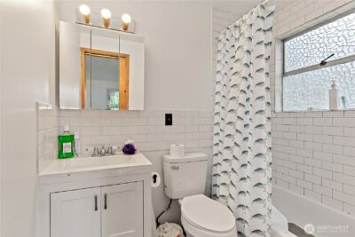 23442 27th Avenue S, Des Moines, WA 98198 - Photo 11