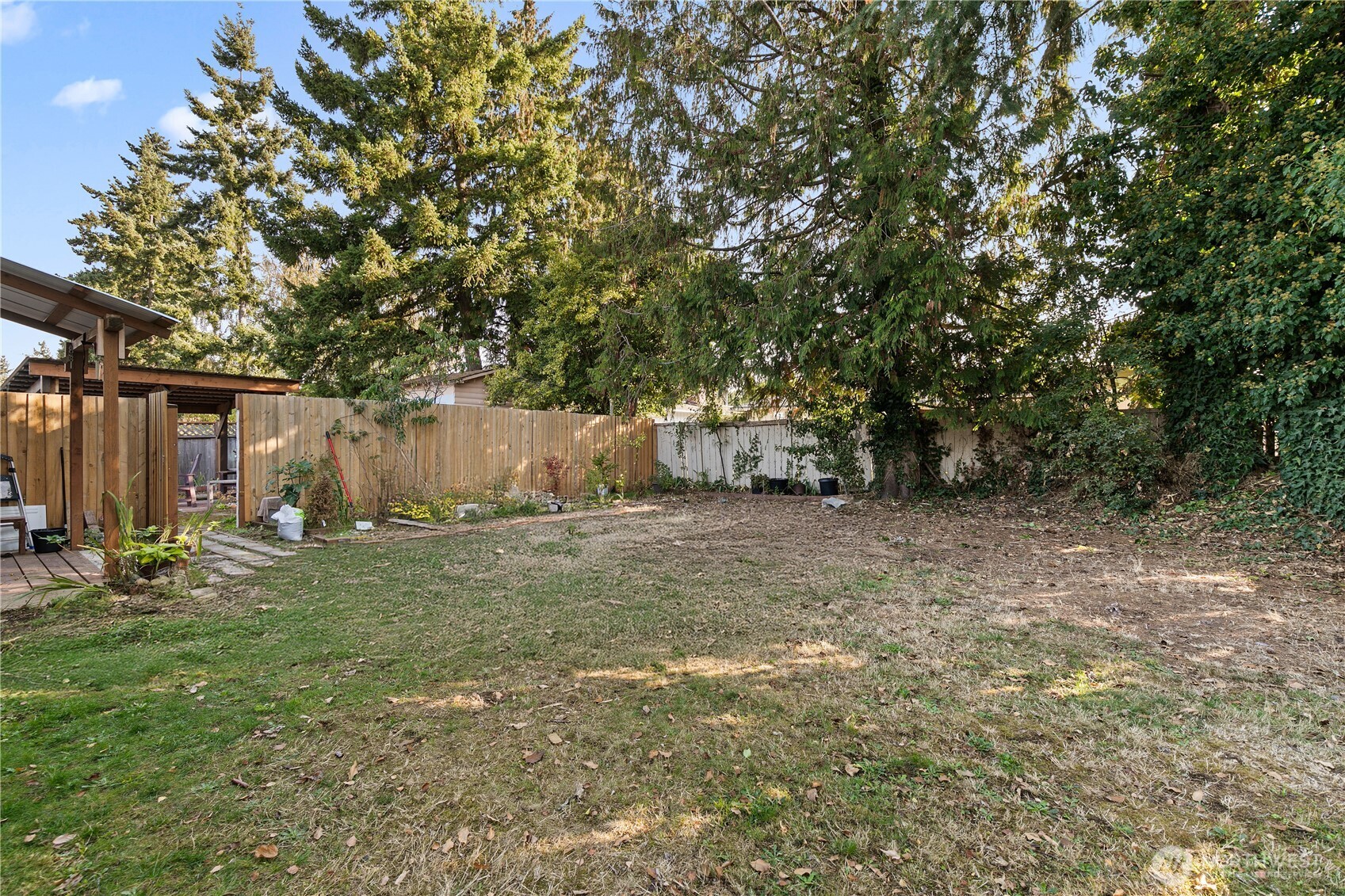 23442 27th Avenue S, Des Moines, WA 98198