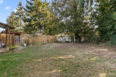 23442 27th Avenue S, Des Moines, WA 98198 - Photo 12