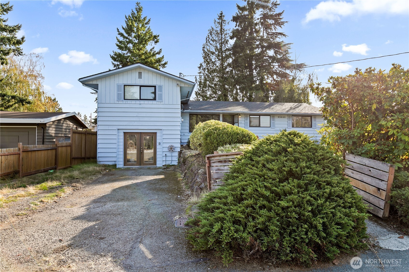 23442 27th Avenue S, Des Moines, WA 98198