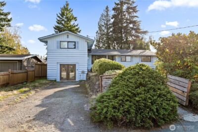 23442 27th Avenue S, Des Moines, WA 98198 - Photo 14