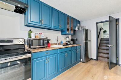23442 27th Avenue S, Des Moines, WA 98198 - Photo 19