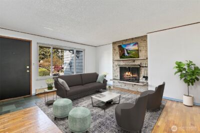 23442 27th Avenue S, Des Moines, WA 98198 - Photo 2