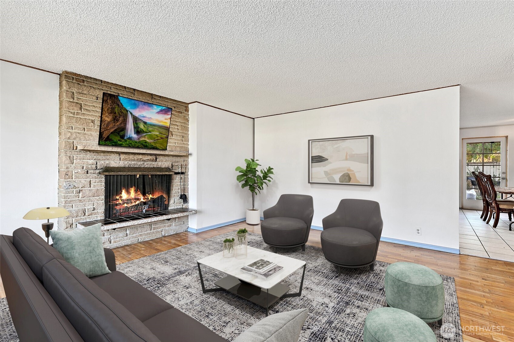 23442 27th Avenue S, Des Moines, WA 98198