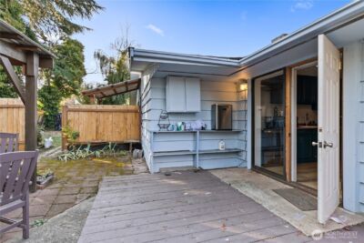23442 27th Avenue S, Des Moines, WA 98198 - Photo 21