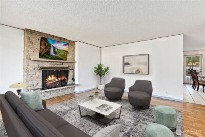 23442 27th Avenue S, Des Moines, WA 98198 - Photo 3
